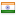 sanjeevmahato.com hosted country
